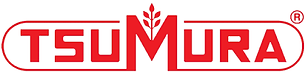 tsumura logo.png