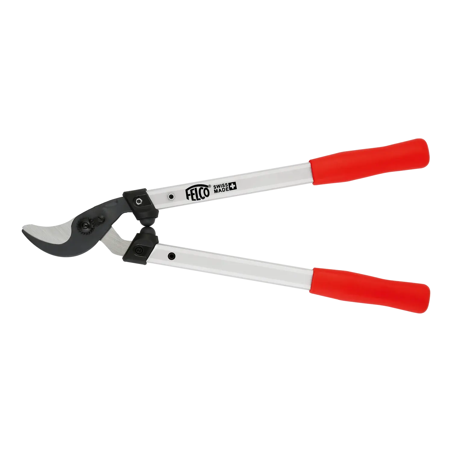 Felco 211-50 Lopper