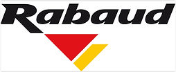 rabaud.jpg