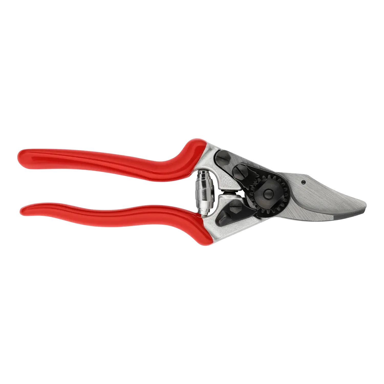 Felco 16