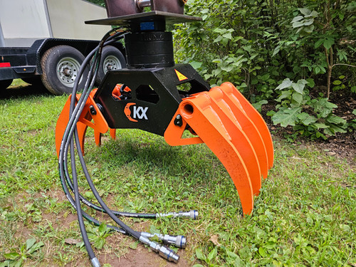 .Forest POWER ATTACHMENT 検エクステンション Forest POWER ATTACHMENT 検エクステンション