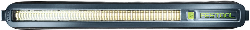 Thumbnail: Surf.cont.light STL 450 USA