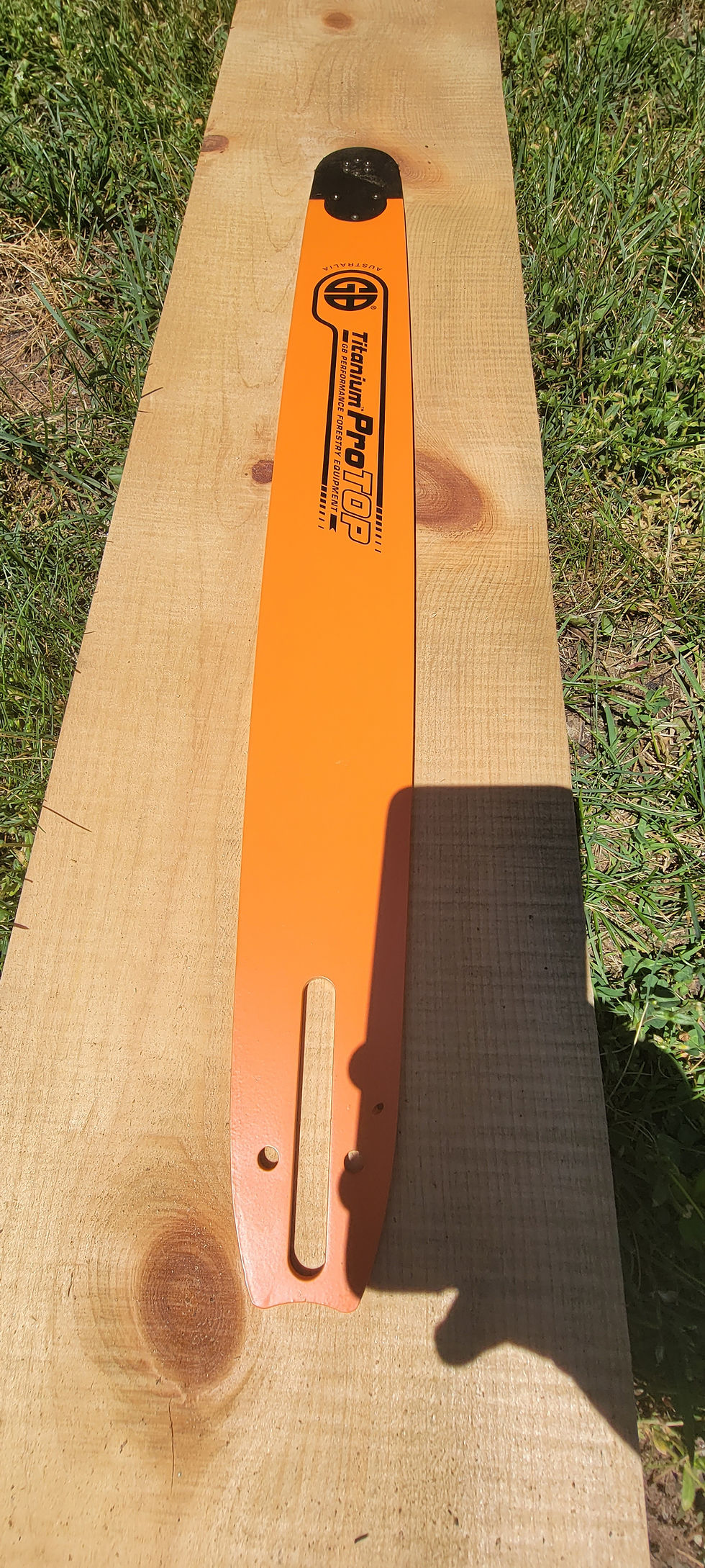 Thumbnail: Stihl-28", 3/8  .063 91DL- SNH28-63PA
