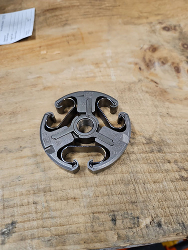 Husqvarna clutch assembly 586798404, 565xp 572xp | New England