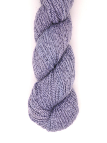 PRIME - Lavender | Clean Cashmere