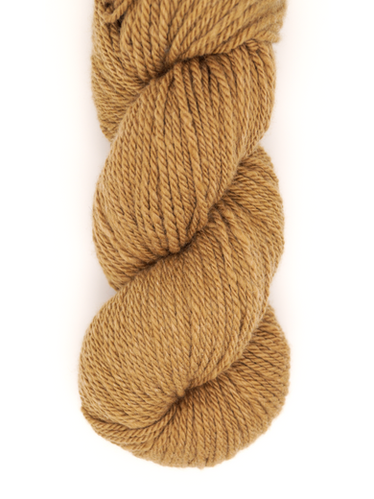 DREAM - Flax | Clean Cashmere