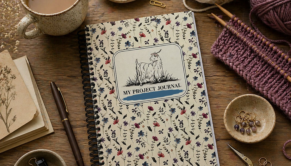 Project Journal Staged (1)_edited.jpg