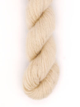 PURE - Natural White