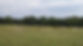 DSC01860.JPG