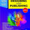 Thumbnail: O Level Made Simple – Web Designing & Publishing (M2-R5) Paperback – 25 June 202