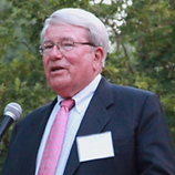 Screen Shot 2022-02-12 at 3.54.32 PM.png