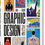 Thumbnail: The History of Graphic Design Hardcover – Import, 29 March 2022