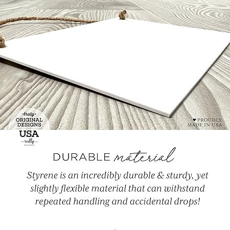 Thumbnail: copy of 5x7 Inch Shhhh Session In Progress ~ Exclusive Value Series with Elegant