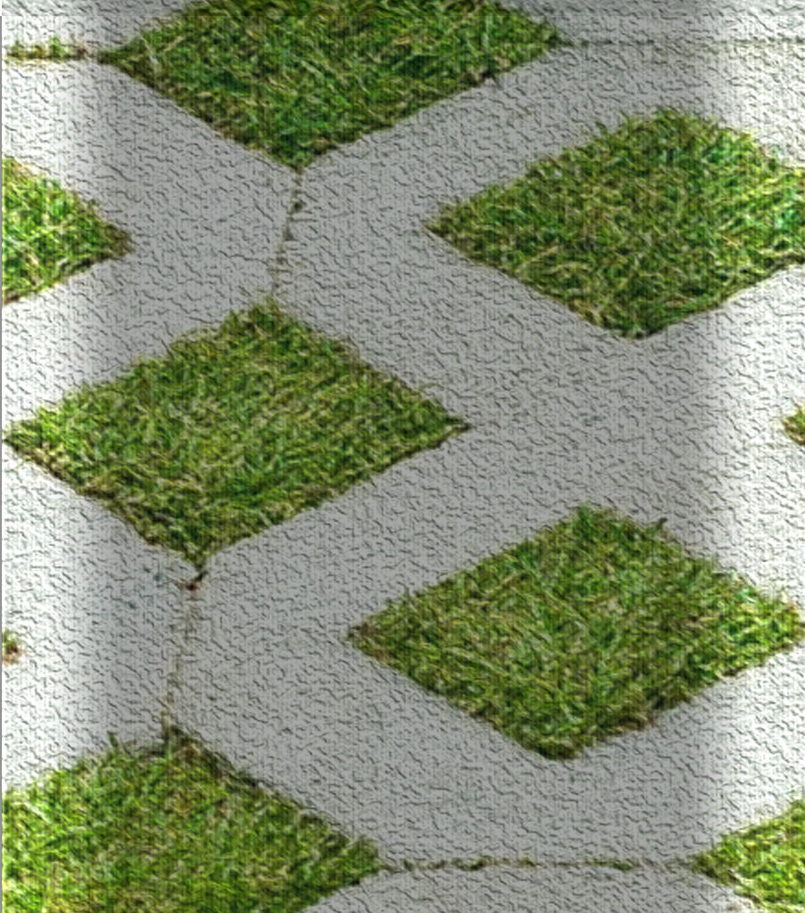 LAYERED-ABOUTUS-main.jpg
