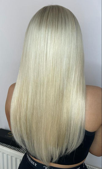 WhatsApp Image 2022-07-25 at 8.39.59 PM (1).jpeg