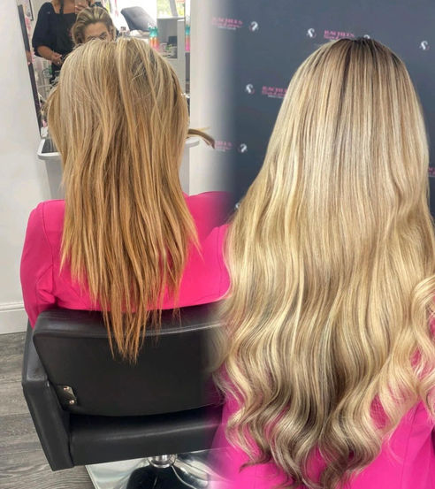 WhatsApp Image 2022-07-27 at 7.17.24 PM.jpeg