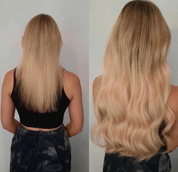 WhatsApp Image 2022-07-30 at 9.38.28 PM.jpeg