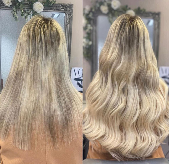 WhatsApp Image 2022-07-30 at 9.40.34 PM.jpeg