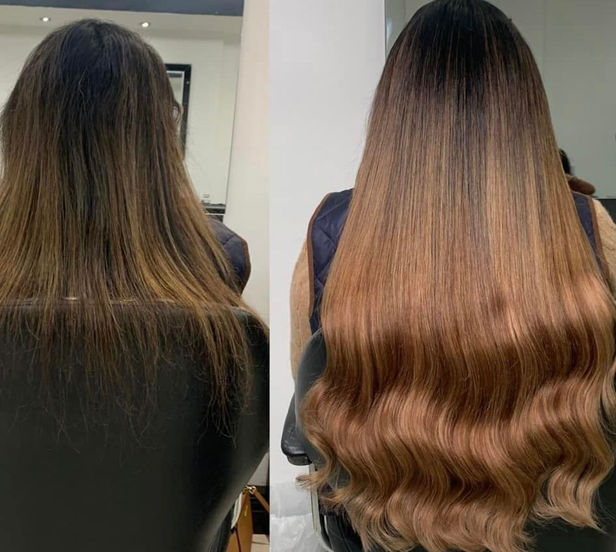 WhatsApp Image 2022-07-30 at 9.37.14 PM.jpeg