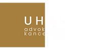 UHAL - Logo