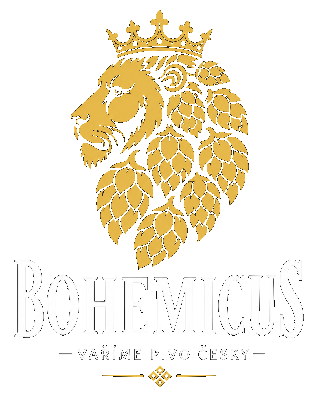 BOHEMICUS_logo_transparent_for_black.png