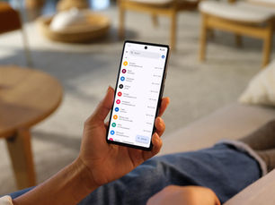 Secure Your Digital Life: Why Offline Password Management is Essential