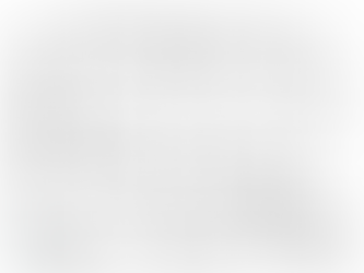 The Blueprint of Success: The Significance of Proper Construction Documentation in Your Bathroom Project