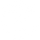 icon-anxiety.png