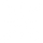 icon-pain.png