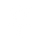icon-seizures.png