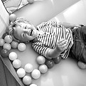 Laughing Child Playing_edited.jpg