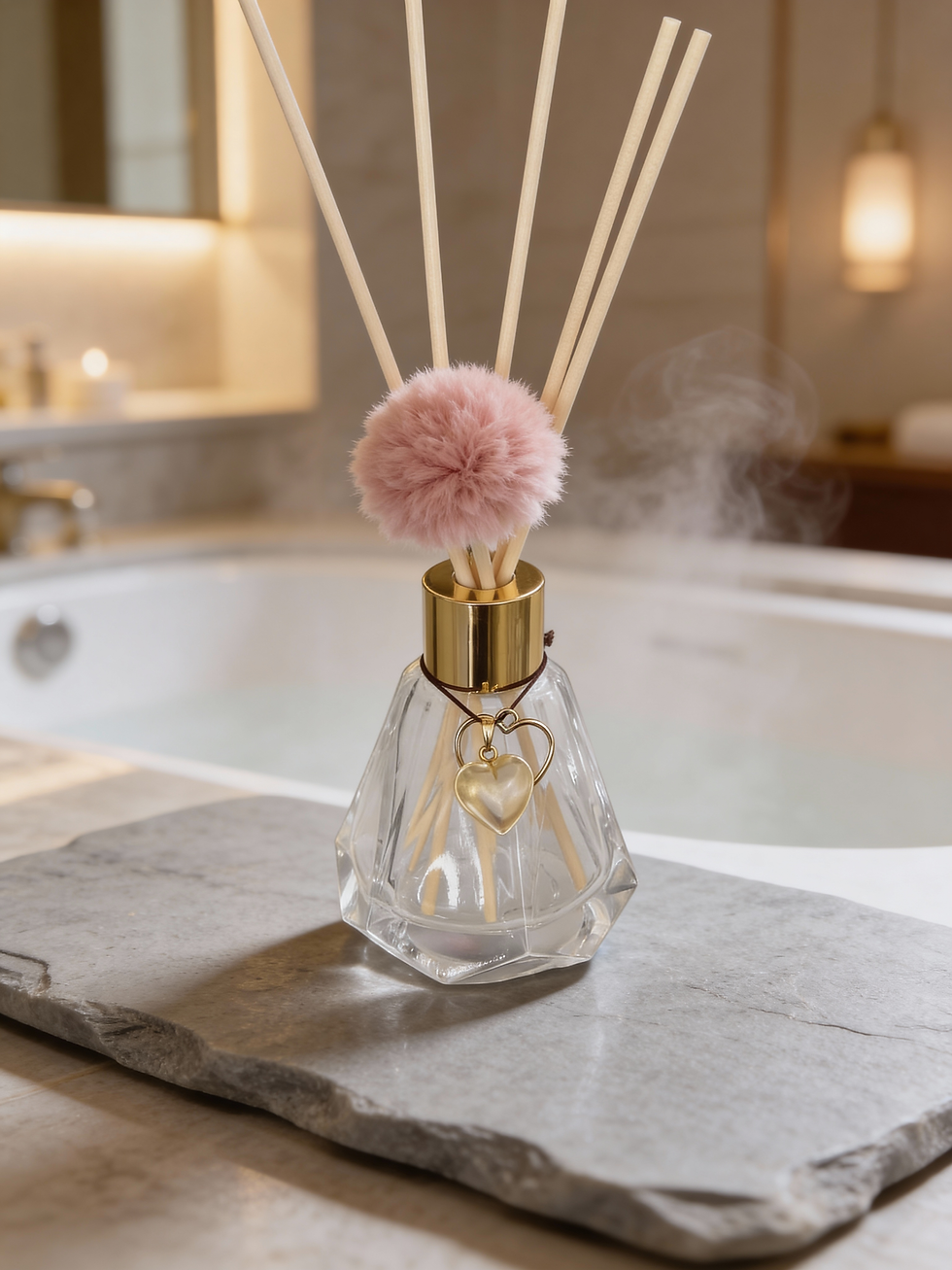 Thumbnail: Vida Reed Diffuser
