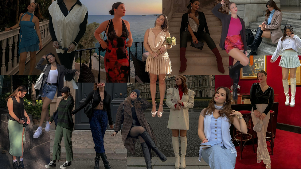 Rachel Pereira MoodVison boards (2).png