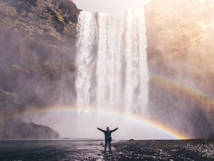 Getting Oklahoma City Home Loans: Beyond the Rainbow