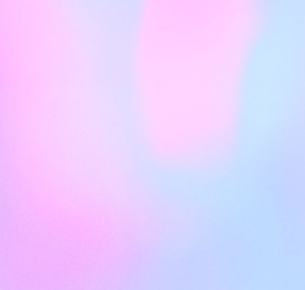 Ellipse 3_edited_edited.jpg