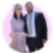 Untitled-1.png