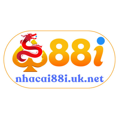 logo nhacai88iuknet.jpg