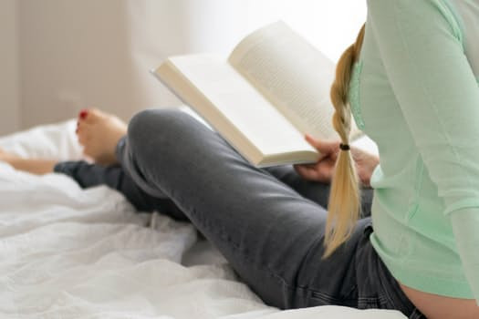Close the Chapter – How to Move Forward in a Healthy Way.