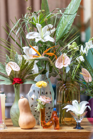 Maya_ Nur_gallery_web_hadar_dolan-6281.jpg