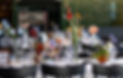 Flowers By Maya _ July22 _ Web _Hadar Dolan (62 of 211)_edited_edited.jpg