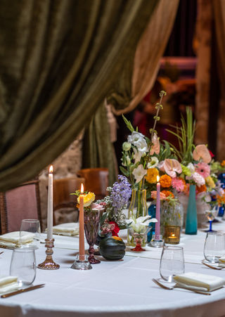 Maya_ Nur_gallery_web_hadar_dolan-6308.jpg