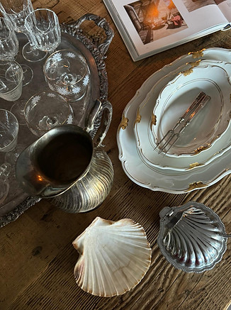 תמונה של WhatsApp 2025-12-02 בשעה 10.40.04_4d70ff9b.jpg