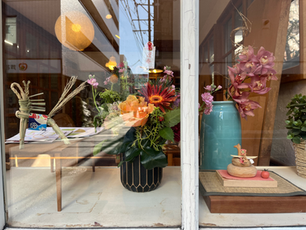 新年明けましておめでとうございます