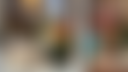 新年明けましておめでとうございます