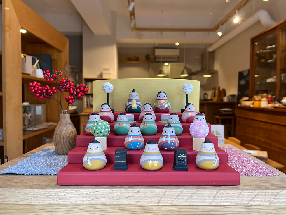 2月のブログが遅くなりました。。