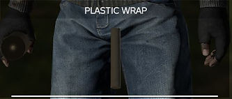 Plastic Wrap.JPG