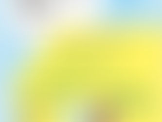 4月15日 発達障害住環境サポーター養成講座〈入門編〉開催します。