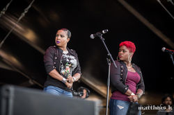 Damian_Marley_matthias.kPhotography005 (Copy)