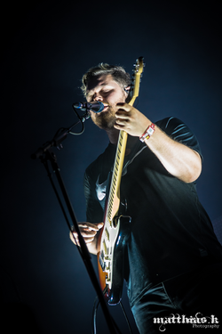 alt-j_matthias.kPhotography-0003