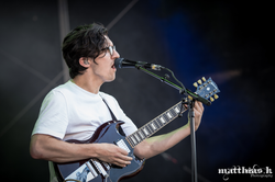DanCroll
